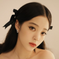 韩国理伦三级做爰